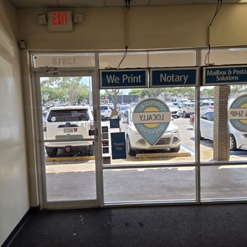 The UPS Store - Printing Services Near Me - Miami, Florida The UPS Store - Printing Services Near Me - Miami, Florida