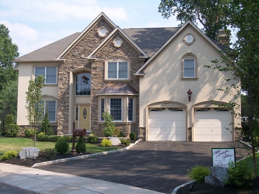 Daunno Realty Services