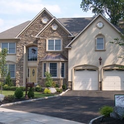 Daunno Realty Services
