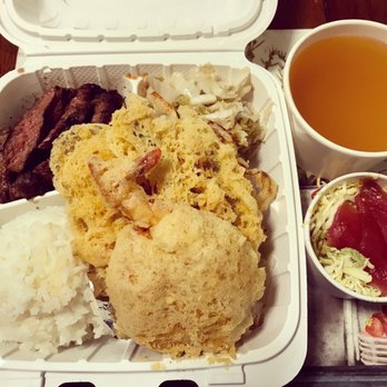 Tokyo Tei - Teishoku B! - Japanese Near Me - Wailuku, Hawaii Tokyo Tei - Teishoku B! - Japanese Near Me - Wailuku, Hawaii