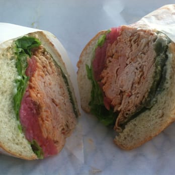 Big Front Door - Loins of fire - Delis Near Me - San Diego, California Big Front Door - Loins of fire - Delis Near Me - San Diego, California