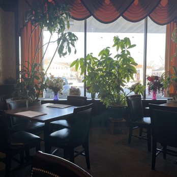Singha Thai Restaurant - Thai Near Me - Milwaukee, Wisconsin
