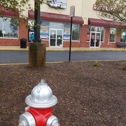 Northwest Federal Credit Union