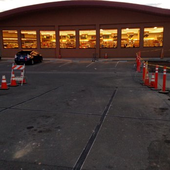 Clear View Window Washing - We do commercial buildings. - Window Washing Near Me Clear View Window Washing - We do commercial buildings. - Window Washing Near Me