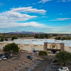 C-A-L Ranch Stores