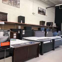 Big Lots - Mattress'