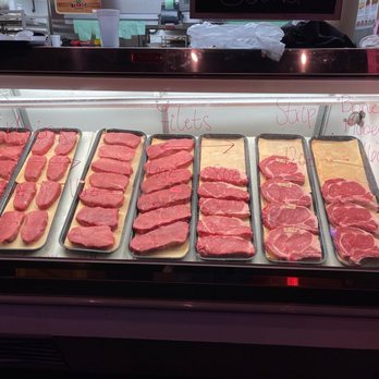 Texas Roadhouse - Steakhouses Near Me - Oklahoma City, Oklahoma Texas Roadhouse - Steakhouses Near Me - Oklahoma City, Oklahoma
