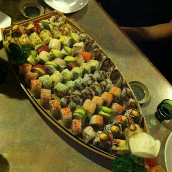 Plum House - Delicious! - Japanese Near Me - Rochester, New York Plum House - Delicious! - Japanese Near Me - Rochester, New York