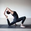 Sanctuary For Yoga Body and Spirit gift card