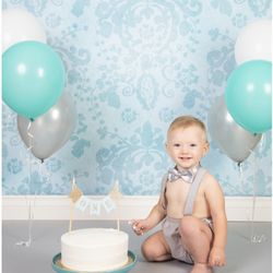 Maile Mason Photography