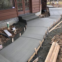 Fettig Concrete