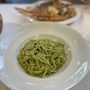 Photo of Ristorante La Torre