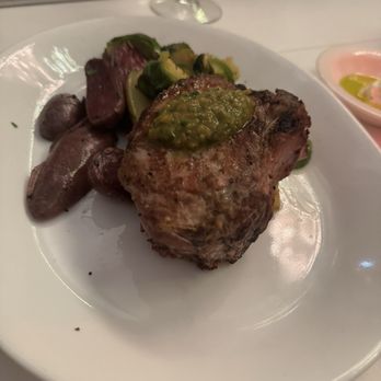 Paci Restaurant - Italian Near Me - Southport, Connecticut Paci Restaurant - Italian Near Me - Southport, Connecticut