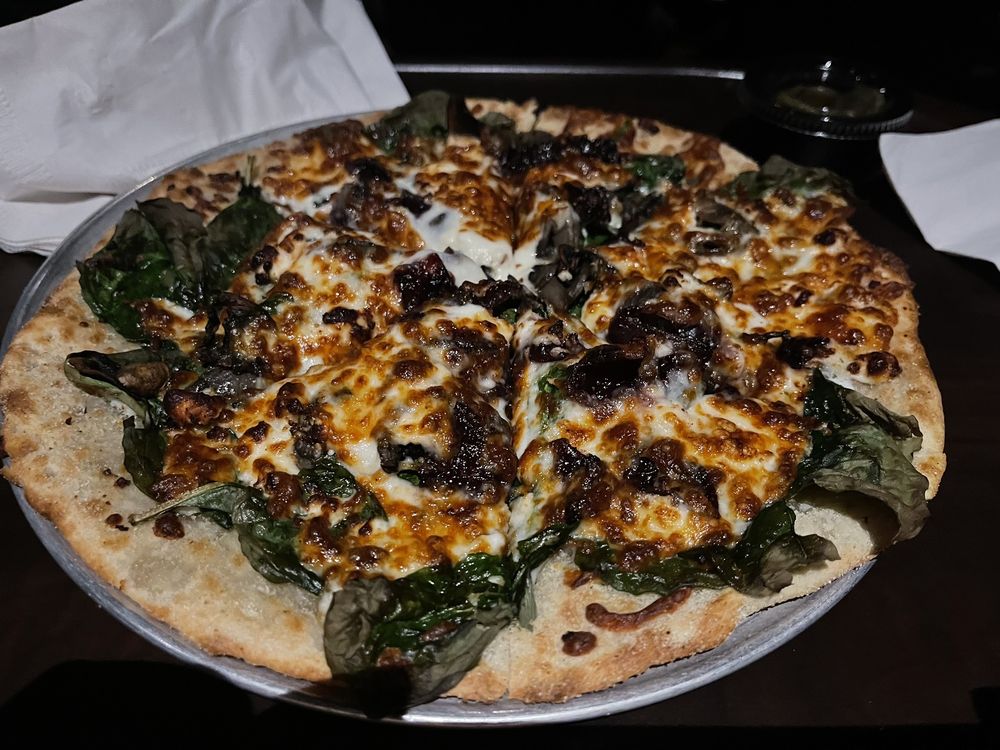 MOVIEHOUSE & EATERY Updated November 2024 254 Photos & 358 Reviews