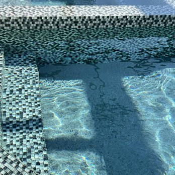 Save my Pool - Pool Cleaners Near Me Save my Pool - Pool Cleaners Near Me