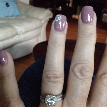Diva Nails & Spa - Nail Salons Near Me - San Jose, California