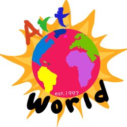 Art World School