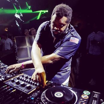 L'Ambassade - Dance Clubs Near Me - Lyon, 69 L'Ambassade - Dance Clubs Near Me - Lyon, 69