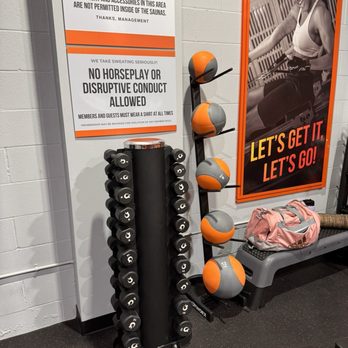 HOTWORX - Manvel - Interval Training Gyms Near Me - Manvel, Texas HOTWORX - Manvel - Interval Training Gyms Near Me - Manvel, Texas