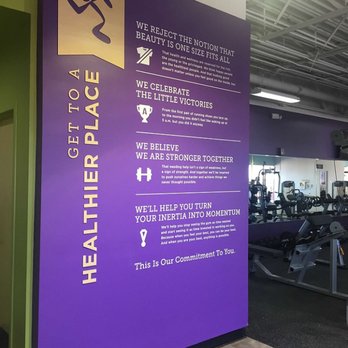 Anytime Fitness - Gyms Near Me - Irving, Texas Anytime Fitness - Gyms Near Me - Irving, Texas