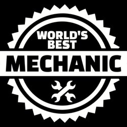 Arnst Motors DGN - Best mechanic