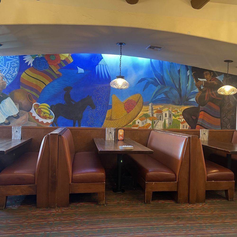 El Torito - Mexican Near Me - La Mesa, California El Torito - Mexican Near Me - La Mesa, California