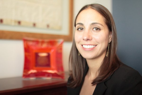 The Law Offices of Daniel T. Goodwin