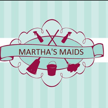 Martha's Maids - Home Cleaning Near Me Martha's Maids - Home Cleaning Near Me