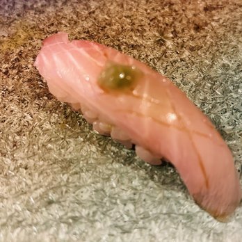 Sushi Koya - Sushi Bars Near Me - New York, New York Sushi Koya - Sushi Bars Near Me - New York, New York