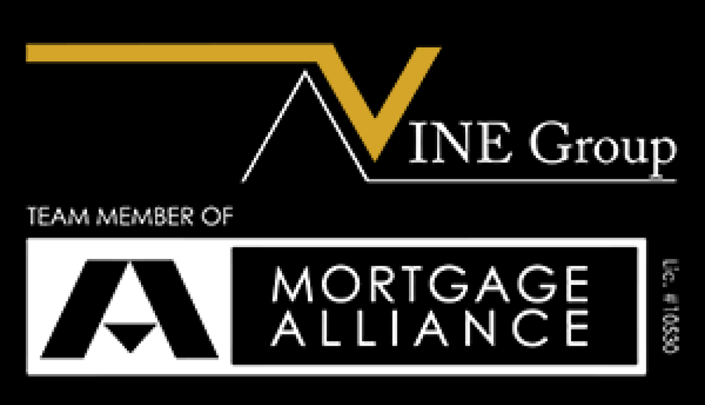 VINE GROUP Updated September 2024 Request Information 555 Bloor