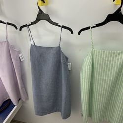 Old Navy - Dresses