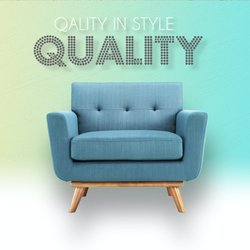 Rose Design Furniture