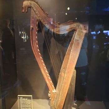 Guinness Storehouse - Breweries Near Me - Dublin, D Guinness Storehouse - Breweries Near Me - Dublin, D