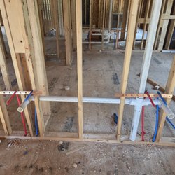 Godbouts Plumbing & Heating