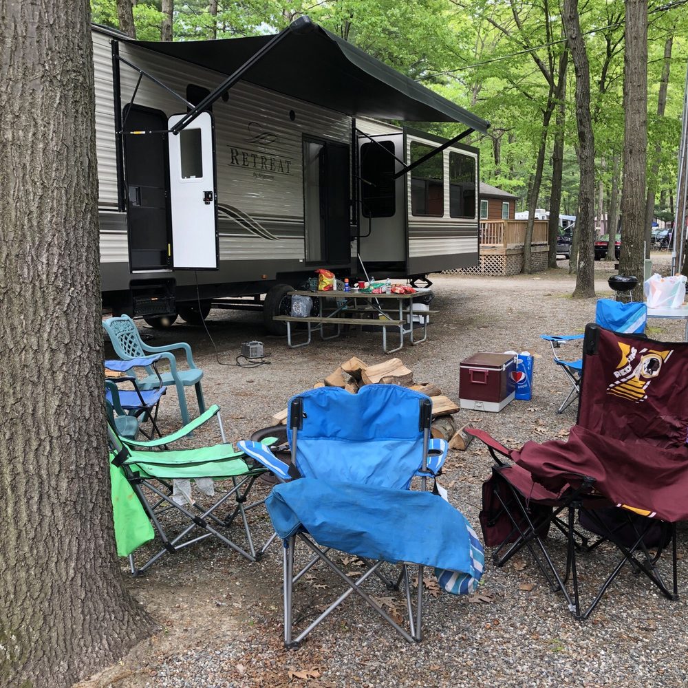 Adventure Bound Camping Resorts - Campgrounds Near Me - Schaghticoke, New York Adventure Bound Camping Resorts - Campgrounds Near Me - Schaghticoke, New York