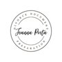 Photo of Joprota Divorce Doc Prep