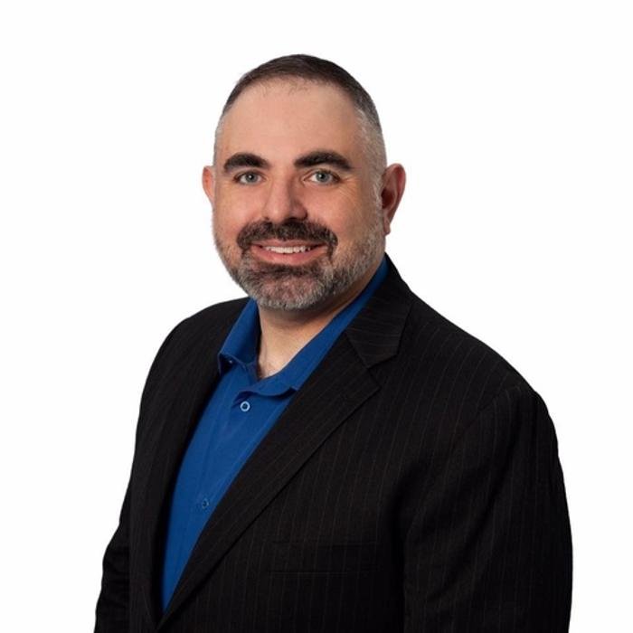 ROBERT L. GIBSON VANGUARD PROPERTIES 17 Photos 555 Castro St, San