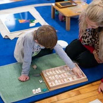 Woodside Montessori Academy - Montessori Schools Near Me - Millis, Massachusetts Woodside Montessori Academy - Montessori Schools Near Me - Millis, Massachusetts
