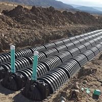 Slide of A Plus Plumbing and Heating