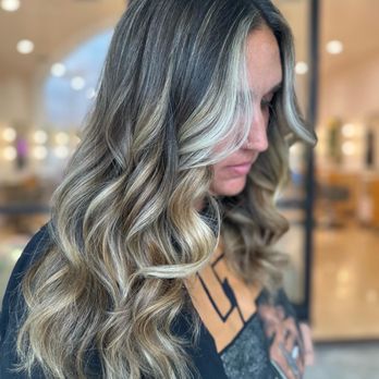 Haven & Rose Salon - Hair Salons Near Me - Upland, California Haven & Rose Salon - Hair Salons Near Me - Upland, California