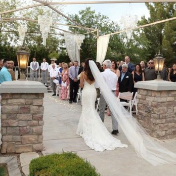 Yes I do Bridal - Bridal Near Me - Chandler, Arizona