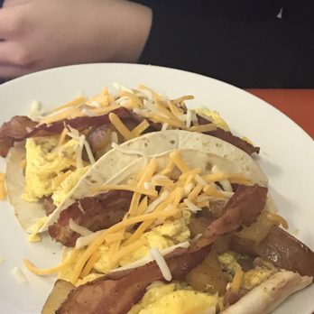 Raizes Mexican Kitchen - Mexican Near Me - Stafford, Texas Raizes Mexican Kitchen - Mexican Near Me - Stafford, Texas