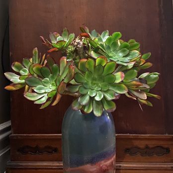 Fleur de Bees - Floral Designers Near Me