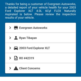 512 Auto & RV Sales - RV Dealers Near Me - Tacoma, Washington 512 Auto & RV Sales - RV Dealers Near Me - Tacoma, Washington