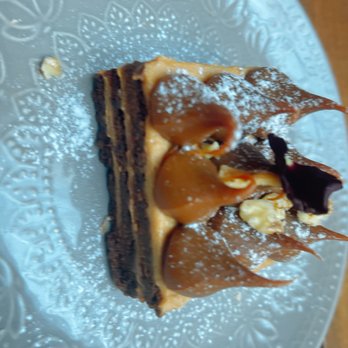 Milion - Tapas/Small Plates Near Me - Buenos Aires, C