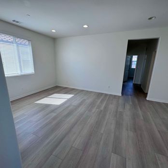 Love Home Floor - After - Flooring Near Me - Santa Ana, California