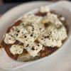 Landmark Diner gift card