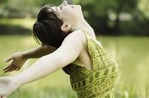 Angela Congdon, MFT - grief counselor in San Jose, CA