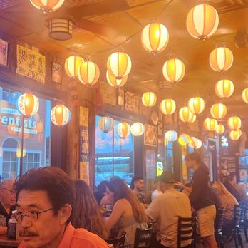 GONZO! - Ramen Near Me - Carlsbad, California GONZO! - Ramen Near Me - Carlsbad, California