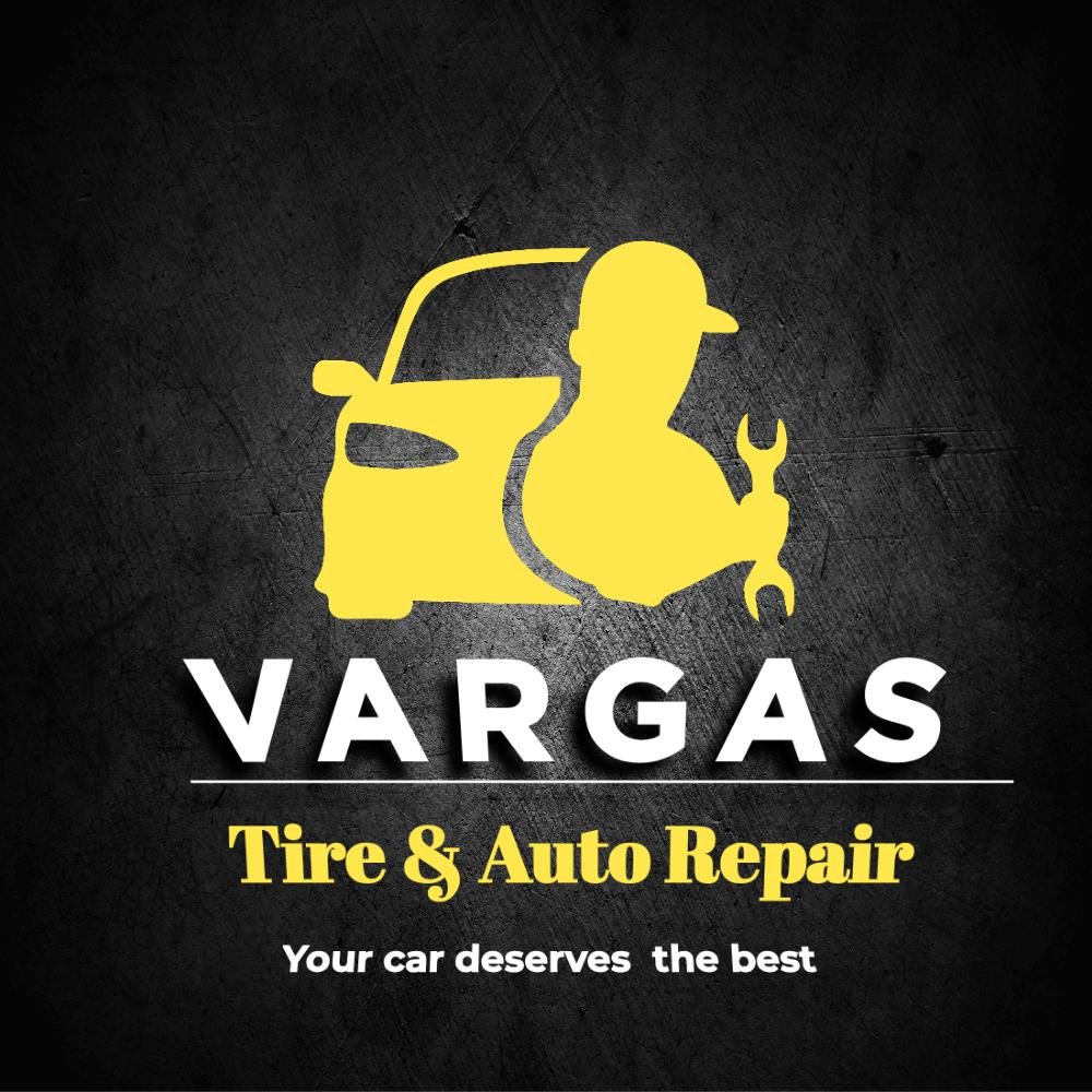 VARGAS TIRE SUPER CENTER 33 Photos 7601 Nw 25th Ave, Miami, Florida